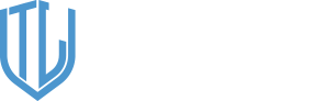 www.buylucent.com